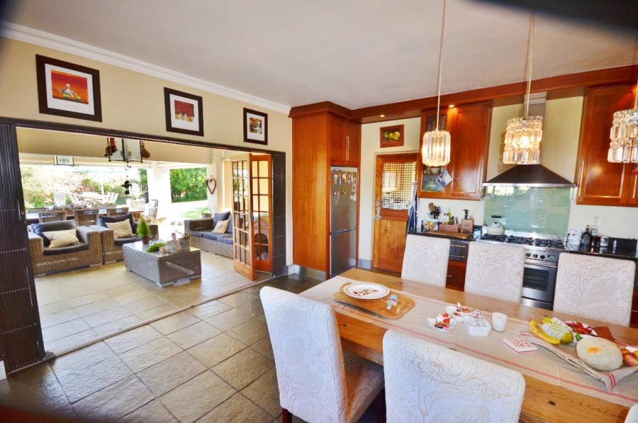 Commercial Property for Sale in Stellenbosch Farms Western Cape